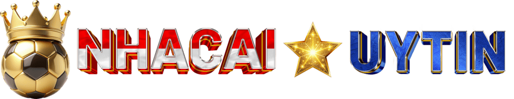 Nhà cái Nova88 🎖️ Trang chủ cá cược onlie 🎖️ Nova88 casino